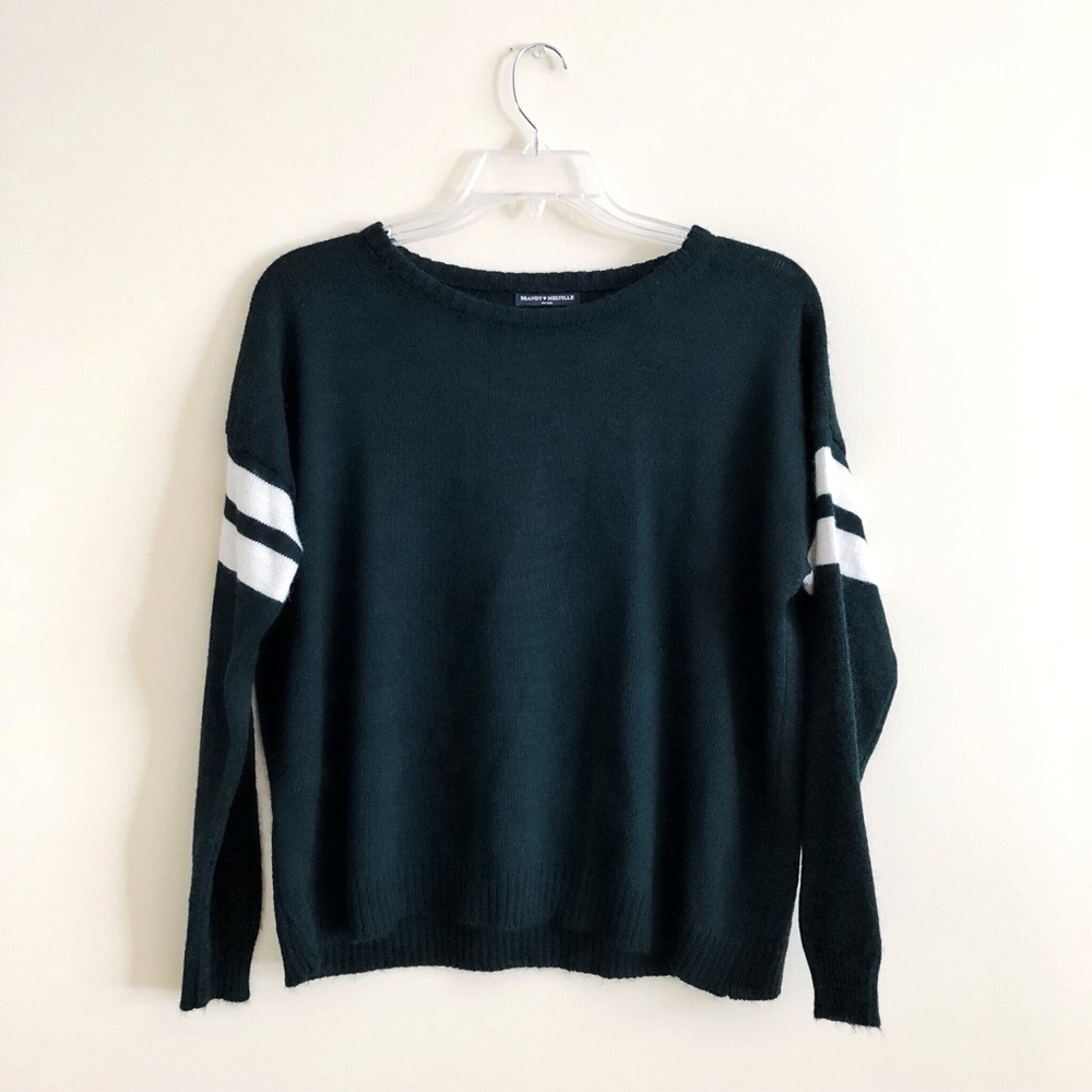 FLASH SALE — 3 for $15